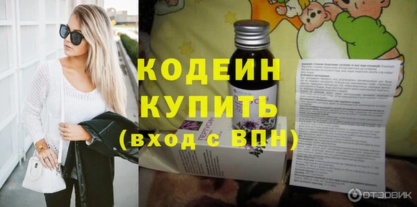 дмт Осинники